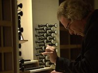 ame des poetes 1.10.2016 056